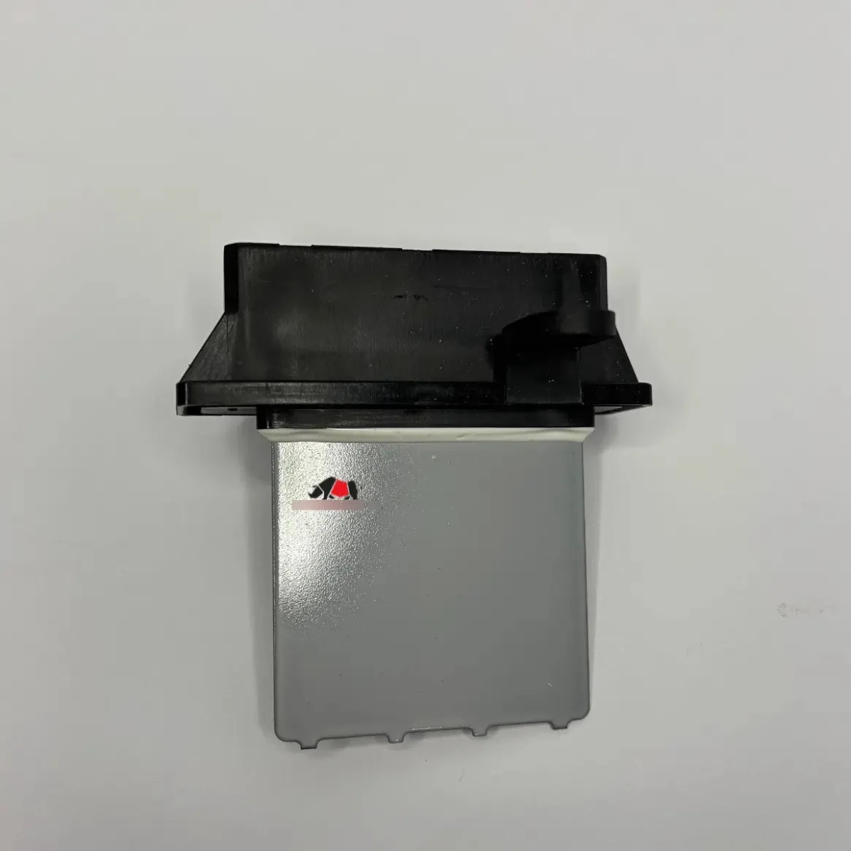 Resistencia Calefaccion Chevrolet Dmax 3.0 2.5 2012 - 2017 - foto 3