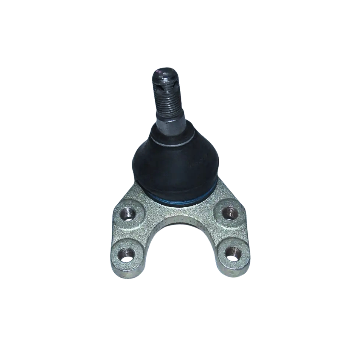 Rotula Inferior Mazda Bt50 Ford Ranger 2.5 2007 - 2012