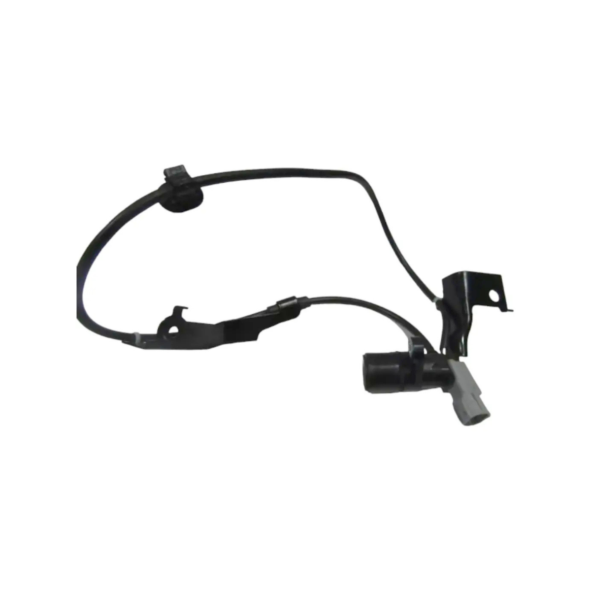 Sensor Abs Toyota Hilux 2.5 2.7 3.0 2006-13 Trasero Izquierdo