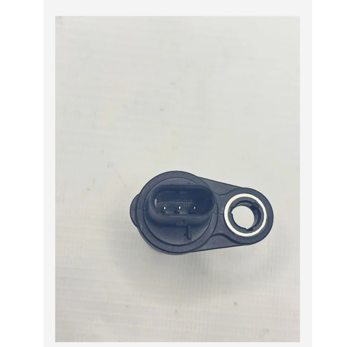 Sensor Ckp Cigueñal Jeep Compass Dodge 2.0 2.4 2006 - 2017 - foto 2