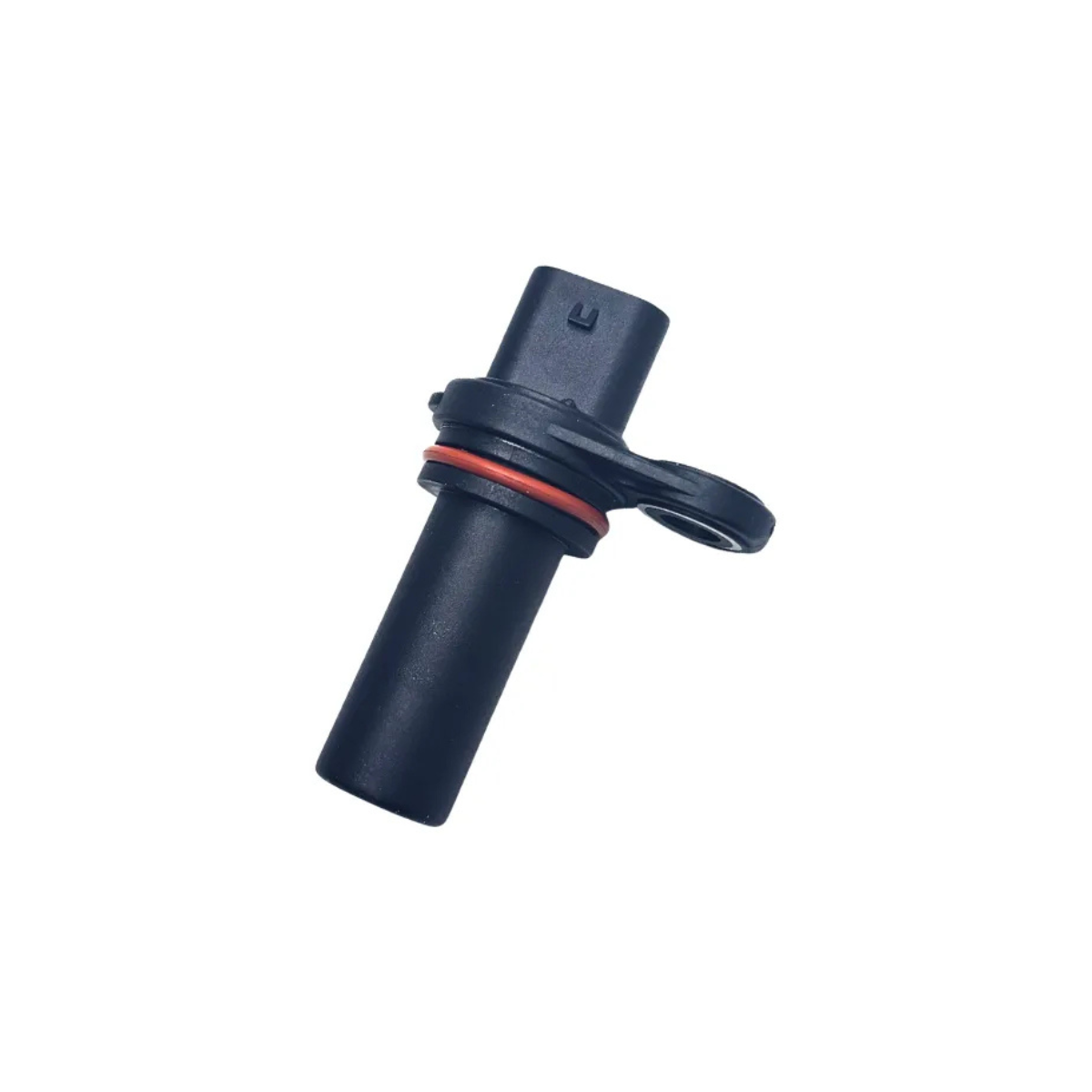 Sensor Ckp Cigueñal Jeep Compass Dodge 2.0 2.4 2006 - 2017