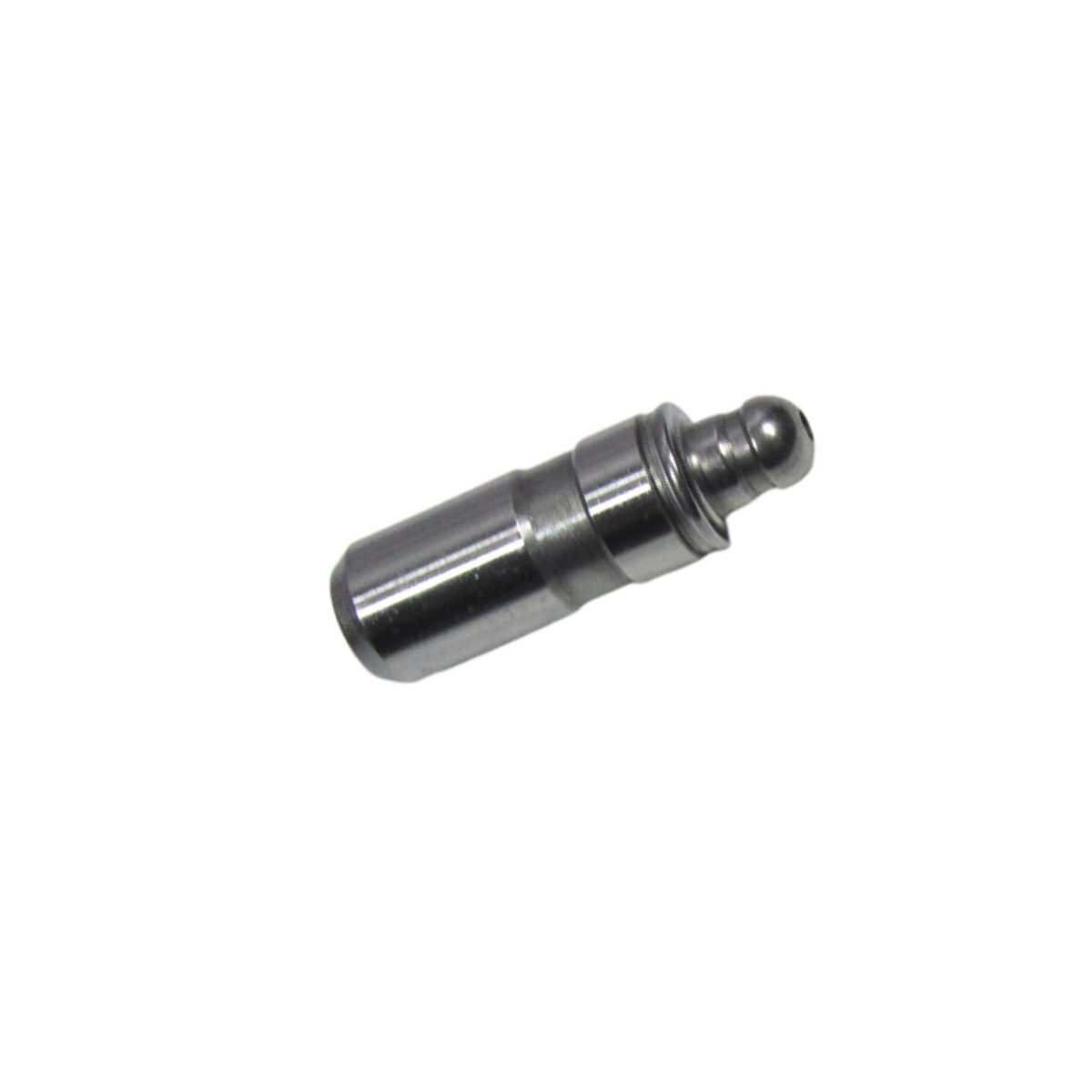 Taqui Hidraulico Chevrolet Captiva 2.0 Diesel 2007-2011