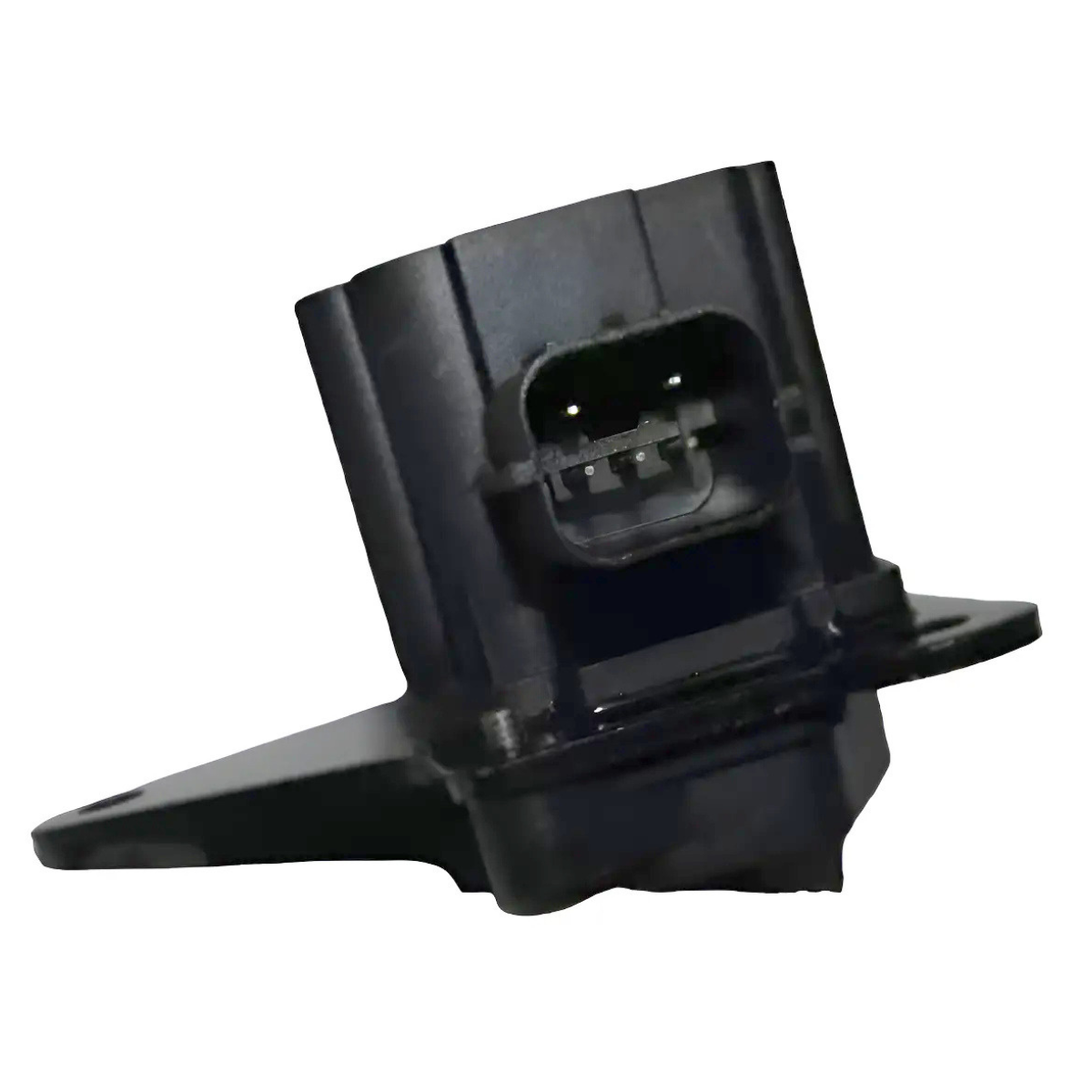 Valvula Control Flujo Multiple Admision Jeep Compass 2007-17