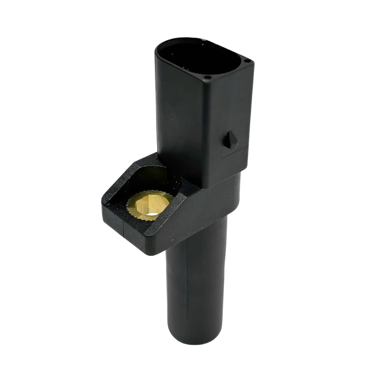 Sensor Ckp Ssangyong Actyon Kyron Rexton Stavic Musso