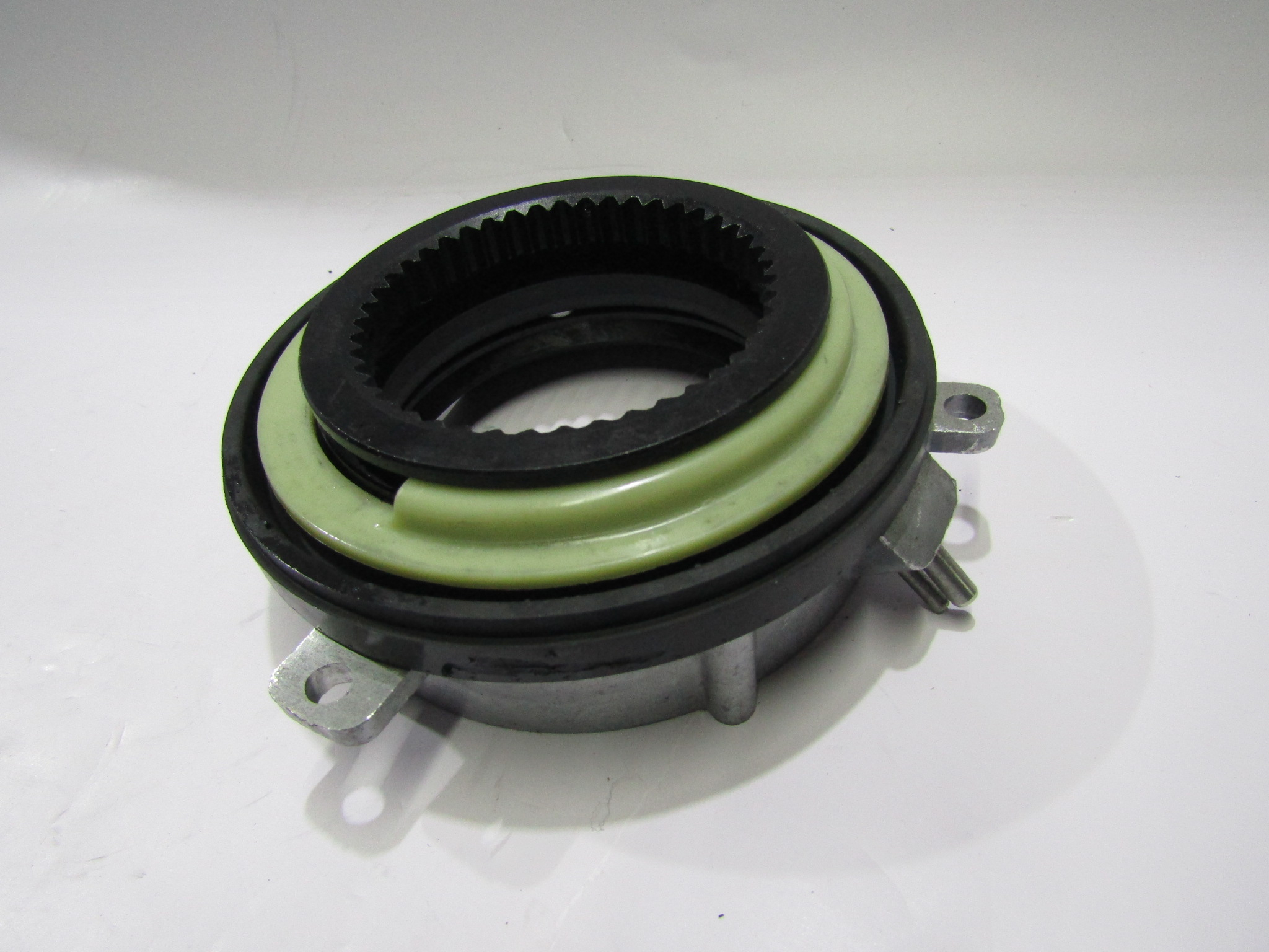 Actuador Conector Traccion Masa Ford F-150 F150 2004 - 2016