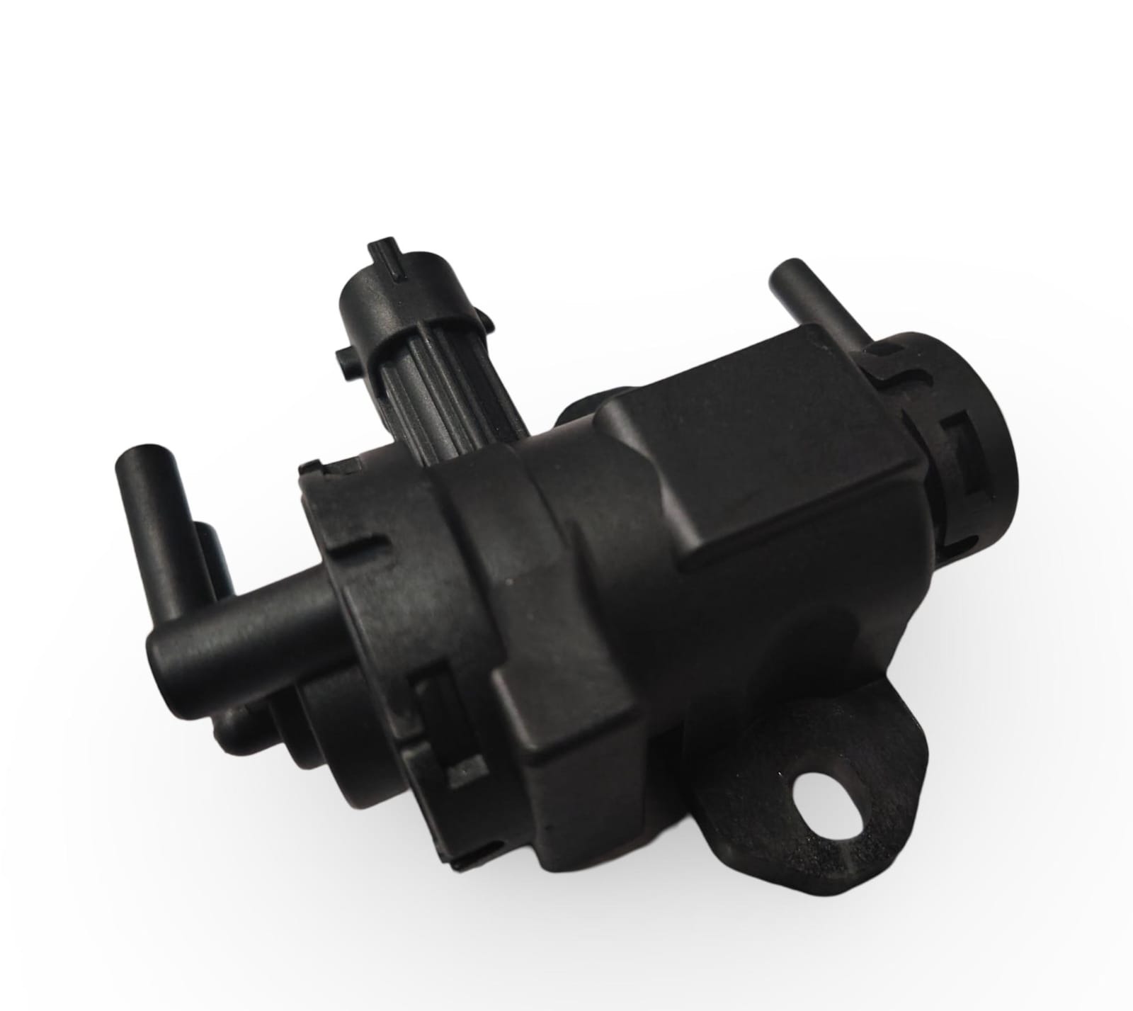 Actuador Turbo Para Chevrolet Dmax 3.0 Diesel 0928400536 - foto 2