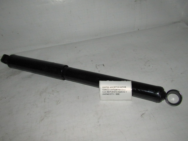 Amortiguador Tokico Uh7228700 - foto 3