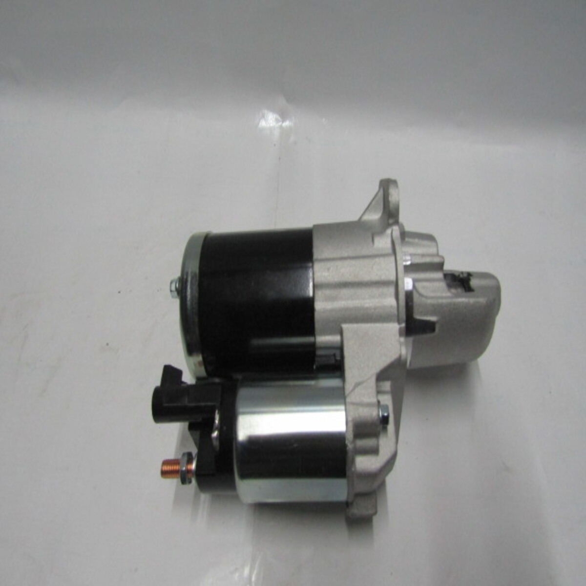 Arranque Motor Partida Suzuki Xl-7 Xl7 3.2 3.6 2007 - 2009 - foto 3