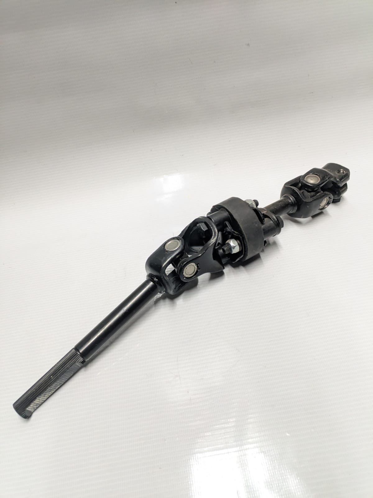 Articulacion Columna Direccion Suzuki Grand Vitara 1998-2004