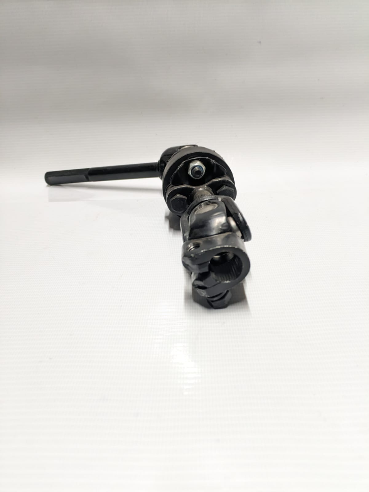 Articulacion Columna Direccion Suzuki Grand Vitara 1998-2004 - foto 4