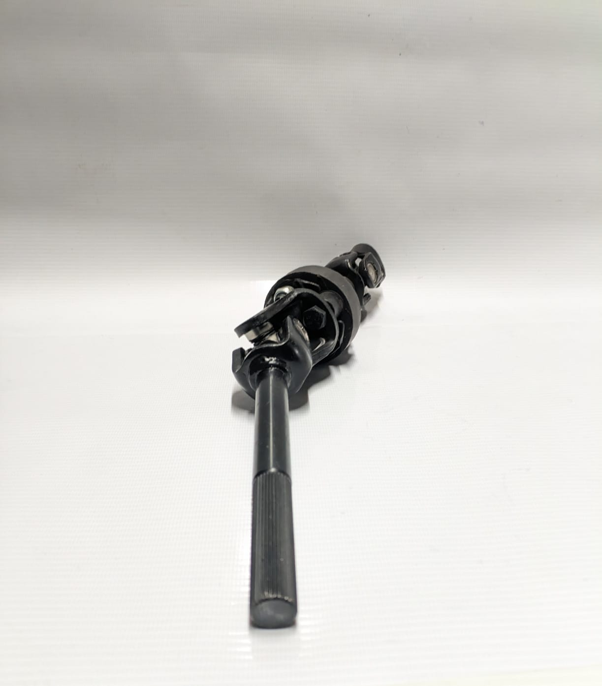Articulacion Columna Direccion Suzuki Grand Vitara 1998-2004 - foto 6