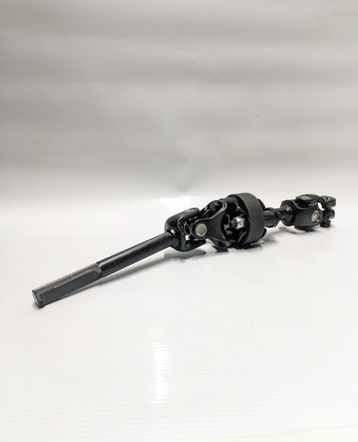 Articulacion Columna Direccion Suzuki Grand Vitara 1998-2004 - foto 7