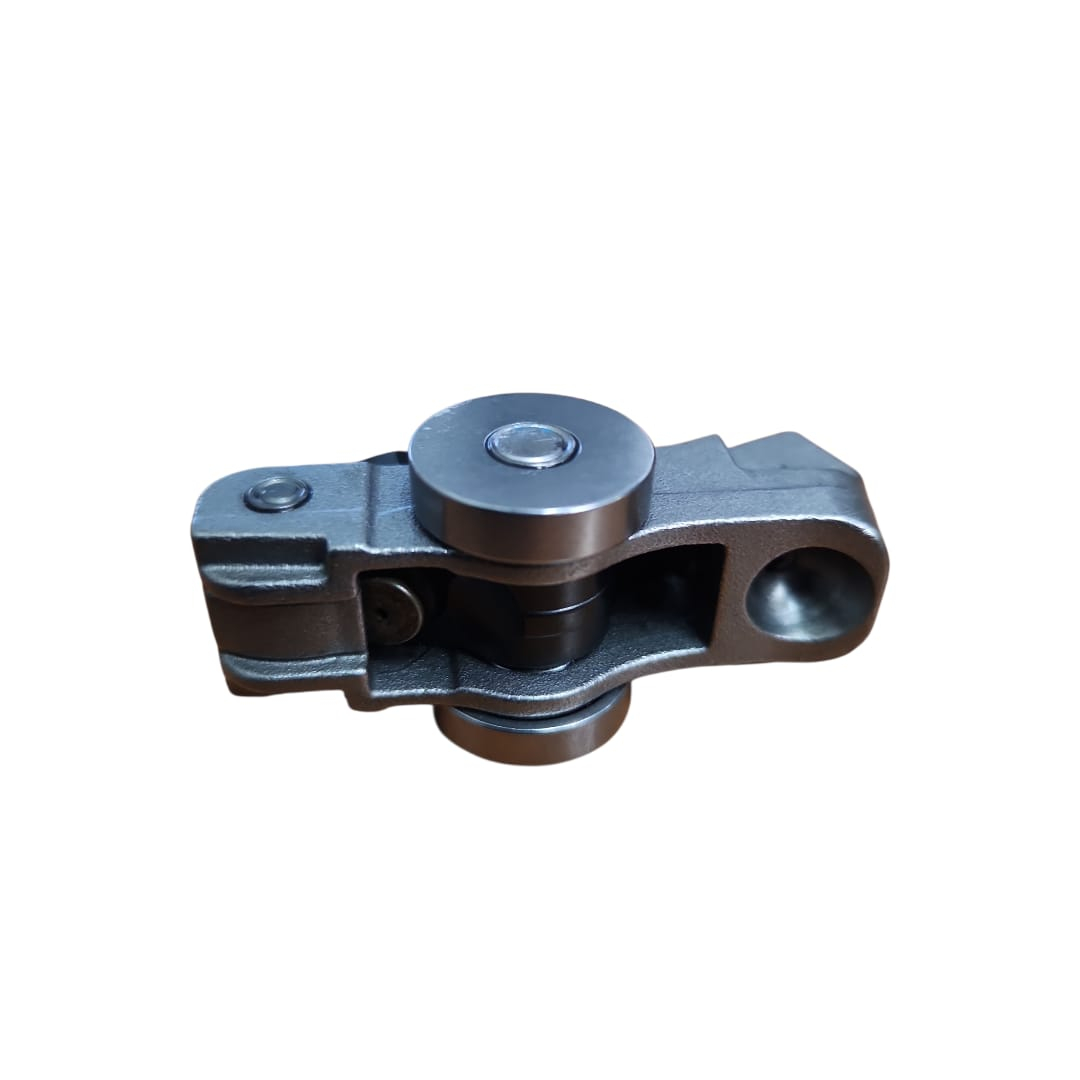 Balancin Admision Jeep Grand Cherokee Dodge 3.6 2016-2024