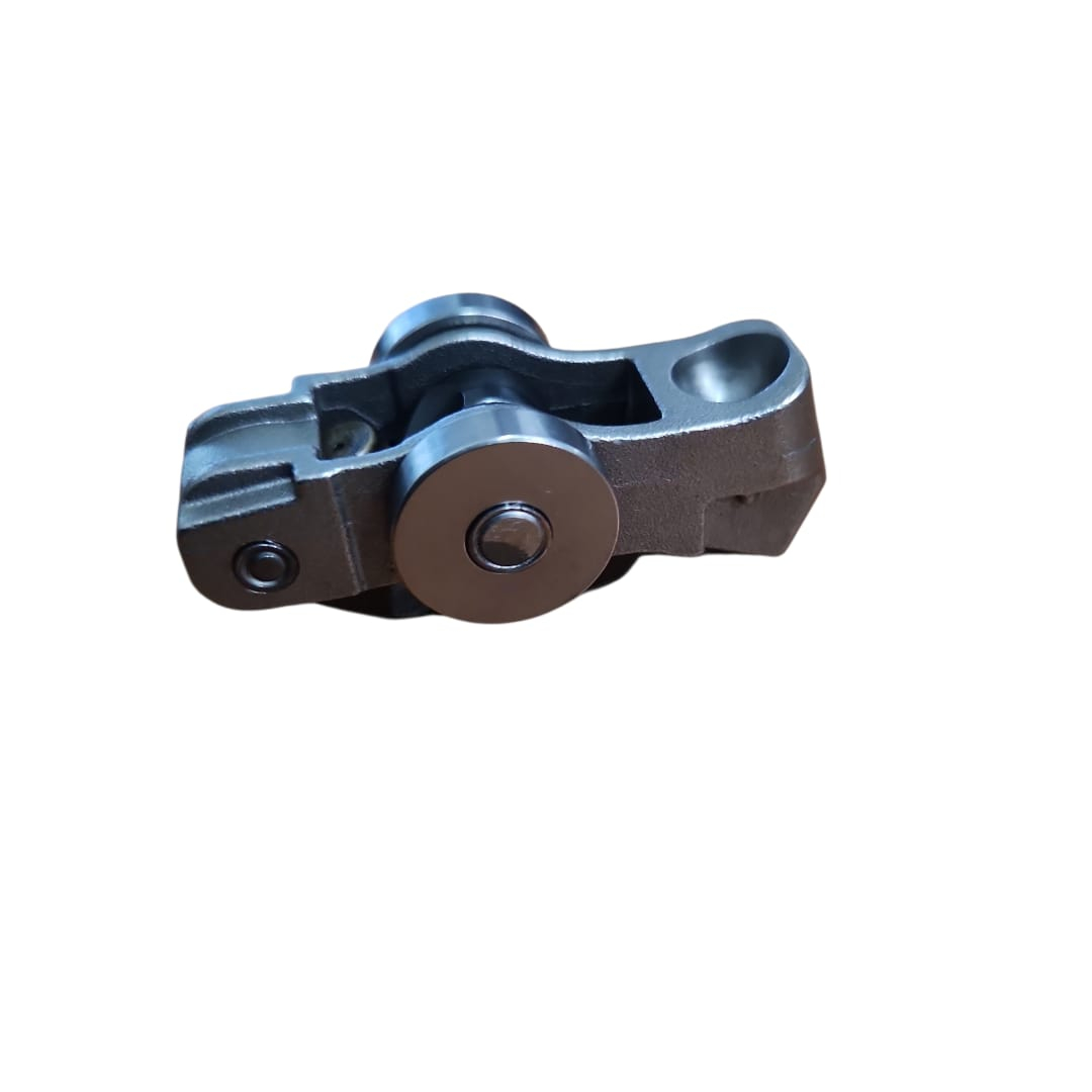Balancin Admision Jeep Grand Cherokee Dodge 3.6 2016-2024 - foto 2