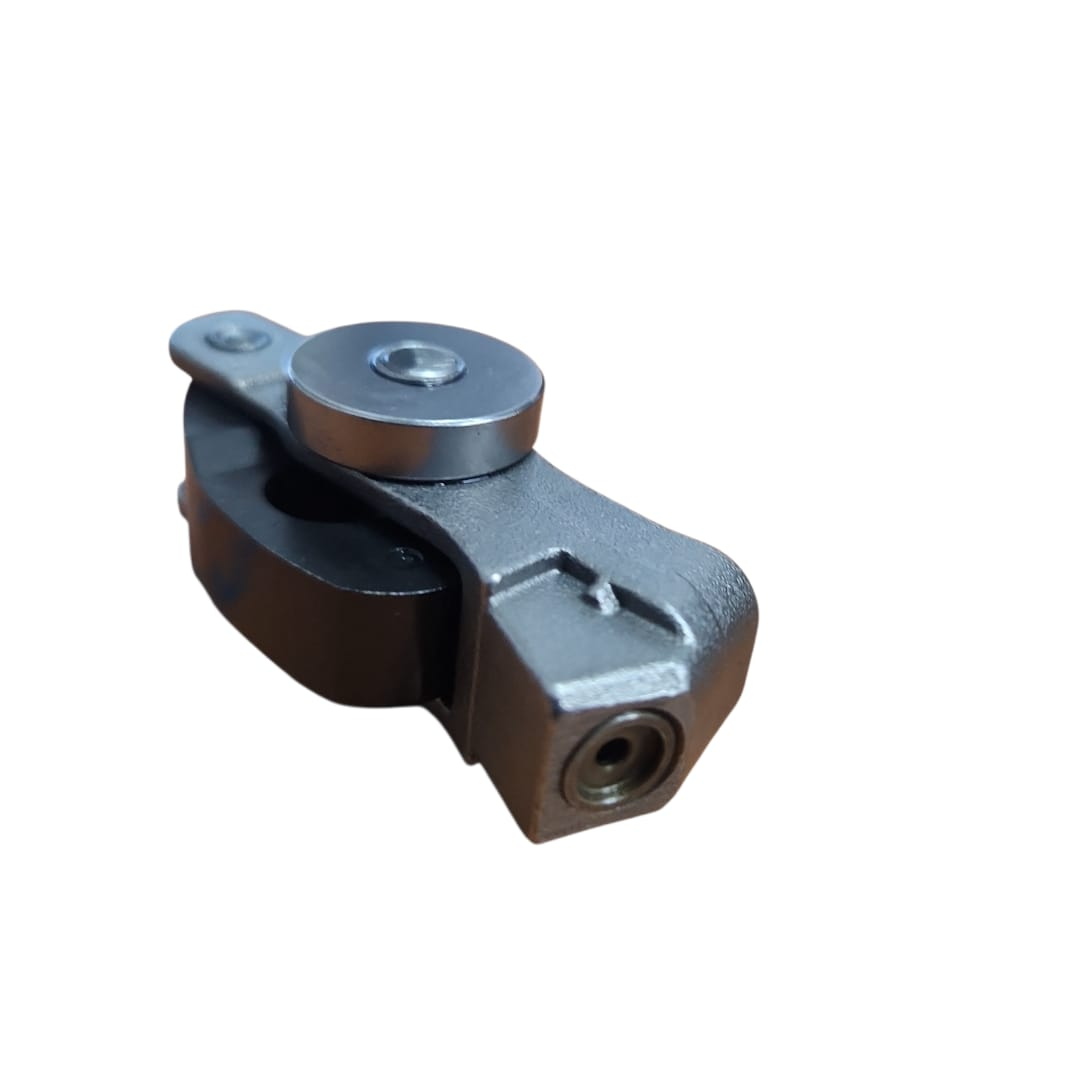 Balancin Admision Jeep Grand Cherokee Dodge 3.6 2016-2024 - foto 4