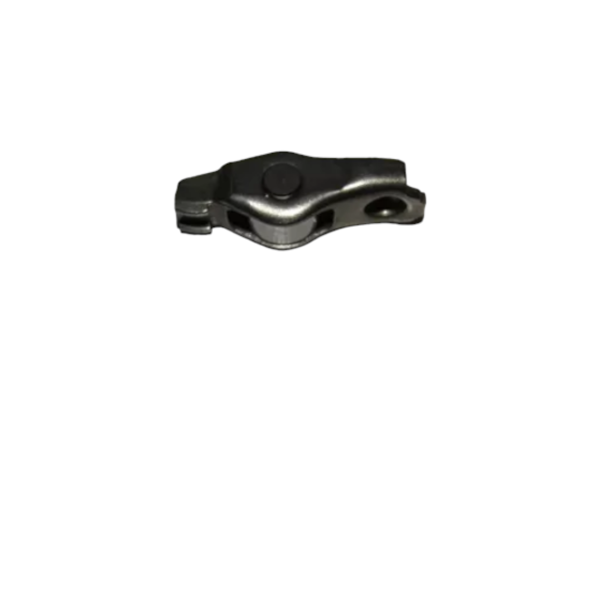 Balancin Bmw Diesel 2.0 E81 E87 E88 E90 F20 F21 2011 - 2016