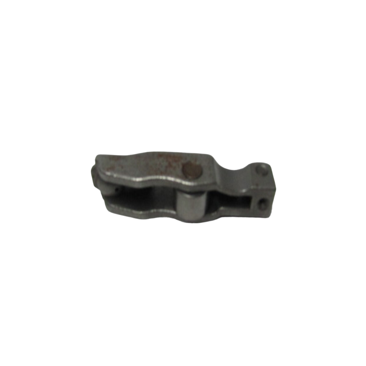 Balancin Escape Jac Refine 1.9