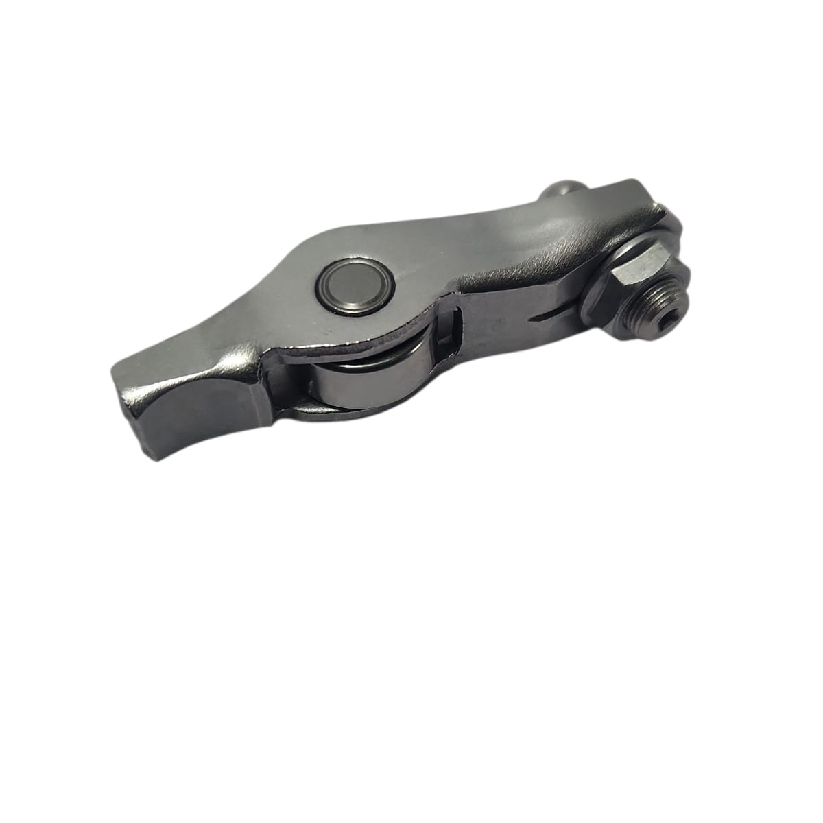 Balancin Escape Mitsubishi L200 Montero Sport 2.4 4n15 16-23