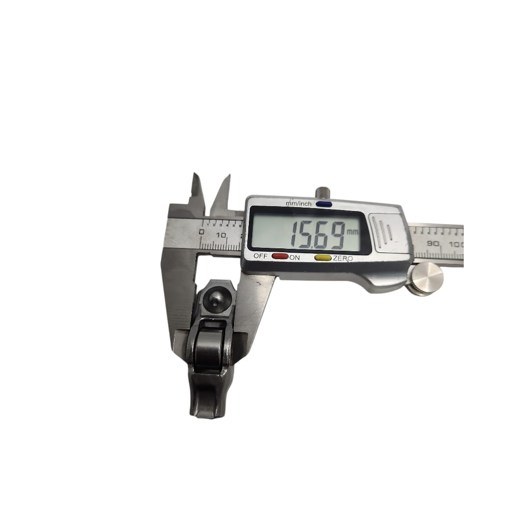 Balancin Jeep Chrysler Dodge 3.6 2.4 2.0 3.2 2011 - 2024 - foto 2