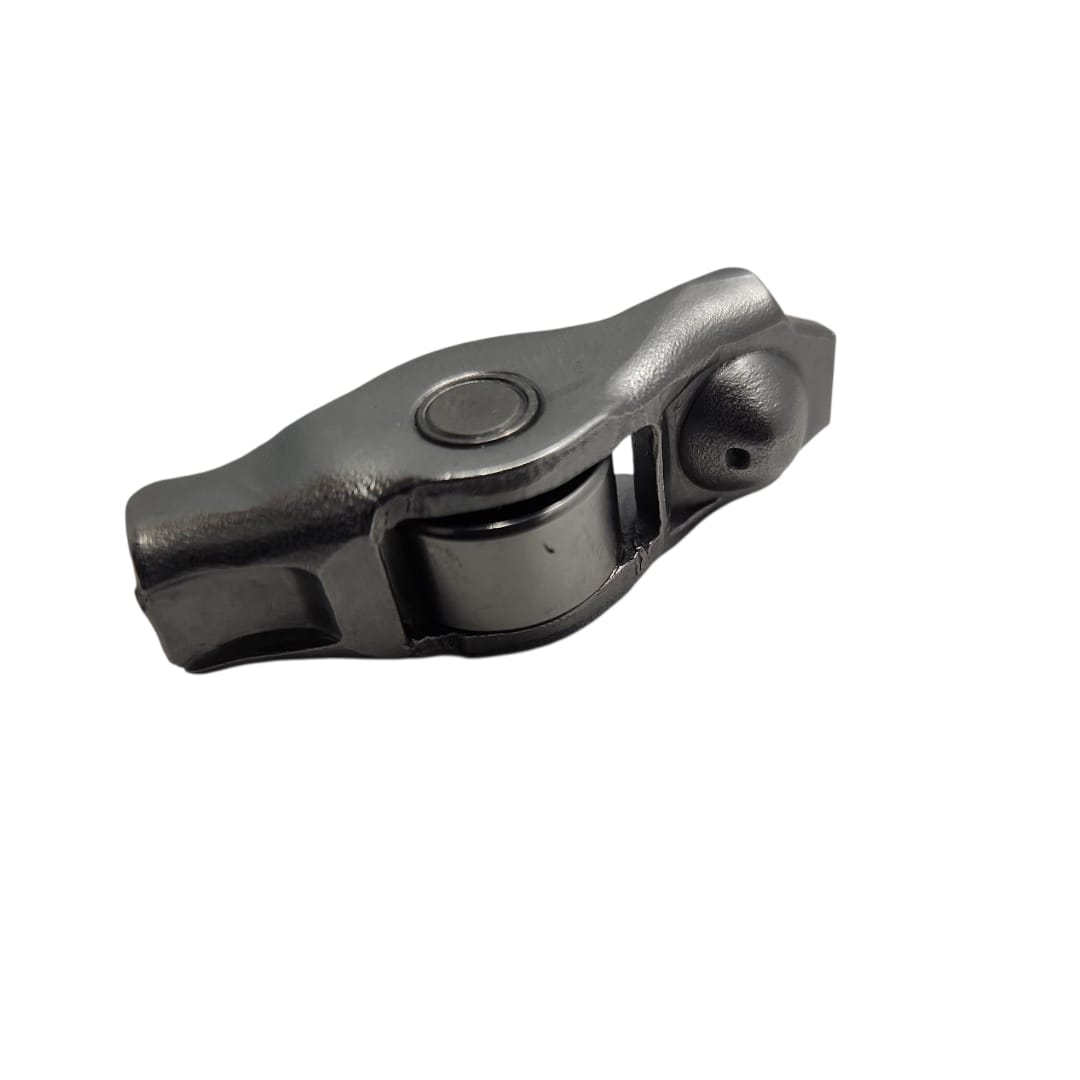 Balancin Jeep Chrysler Dodge 3.6 2.4 2.0 3.2 2011 - 2024 - foto 4