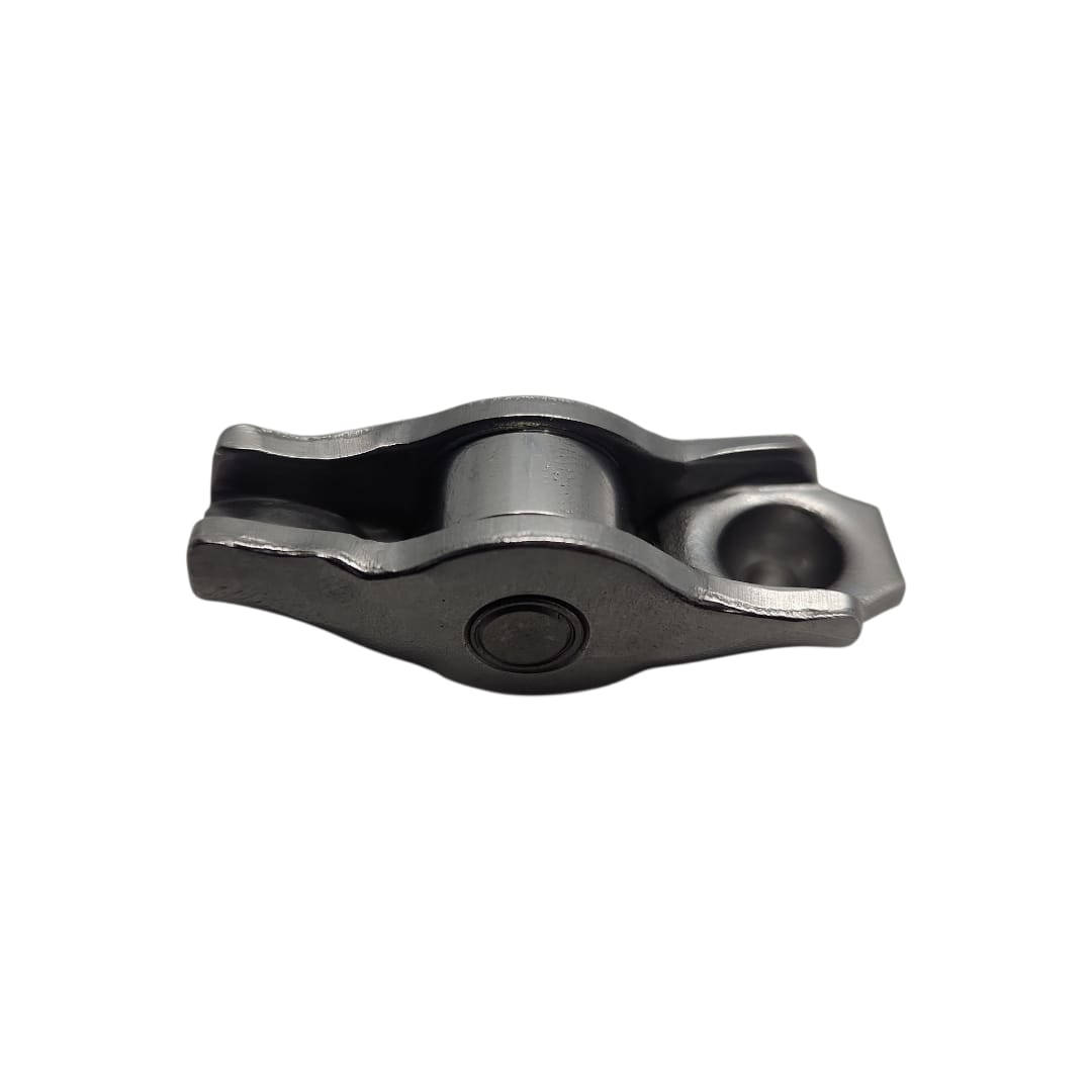 Balancin Jeep Chrysler Dodge 3.6 2.4 2.0 3.2 2011 - 2024 - foto 5