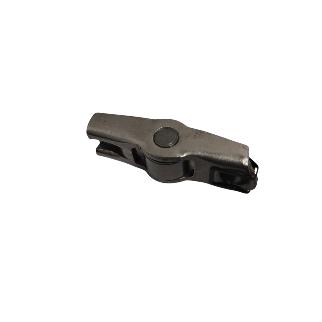 Balancin Para Jeep Dodge Wrangler 2.8 Diesel 2007 - 2018