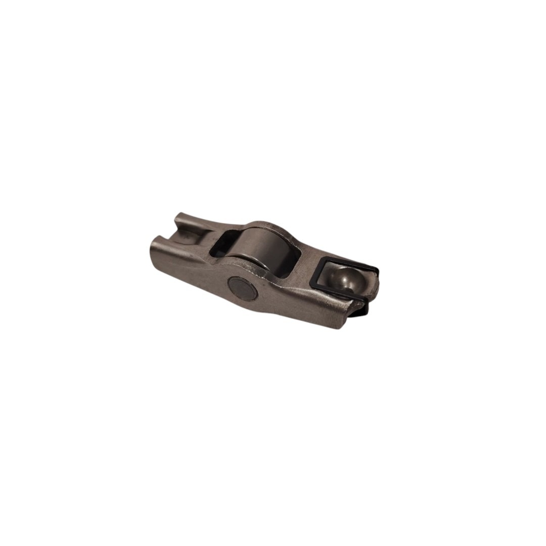 Balancin Para Jeep Dodge Wrangler 2.8 Diesel 2007 - 2018 - foto 2