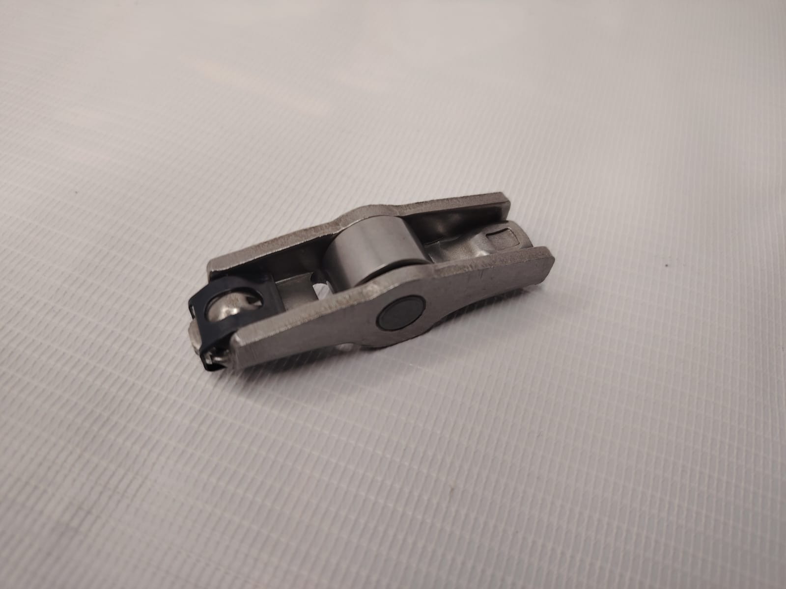 Balancin Para Jeep Dodge Wrangler 2.8 Diesel 2007 - 2018 - foto 6