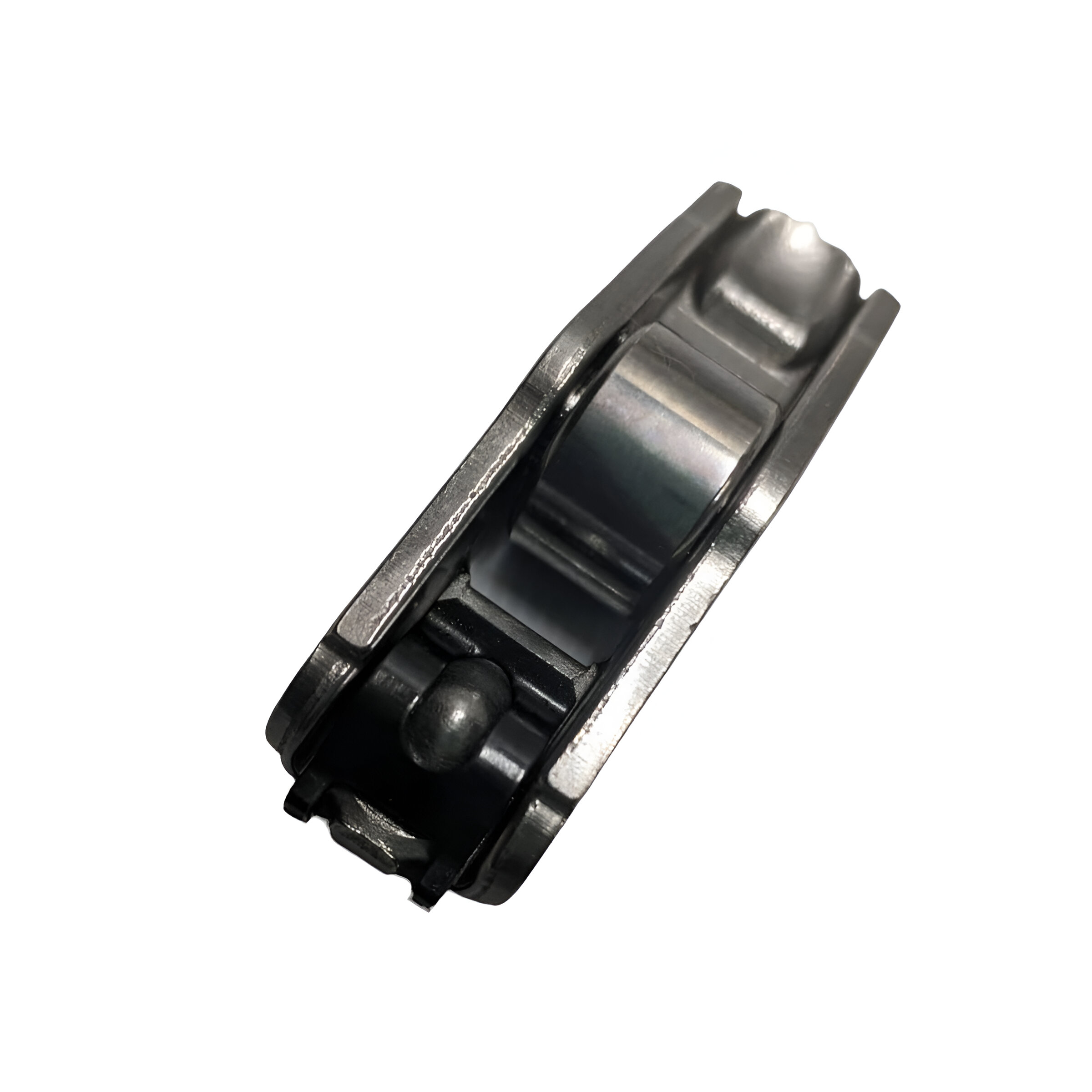 Balancin Suzuki Grand Nomade 2.0 Diesel 2002-2005