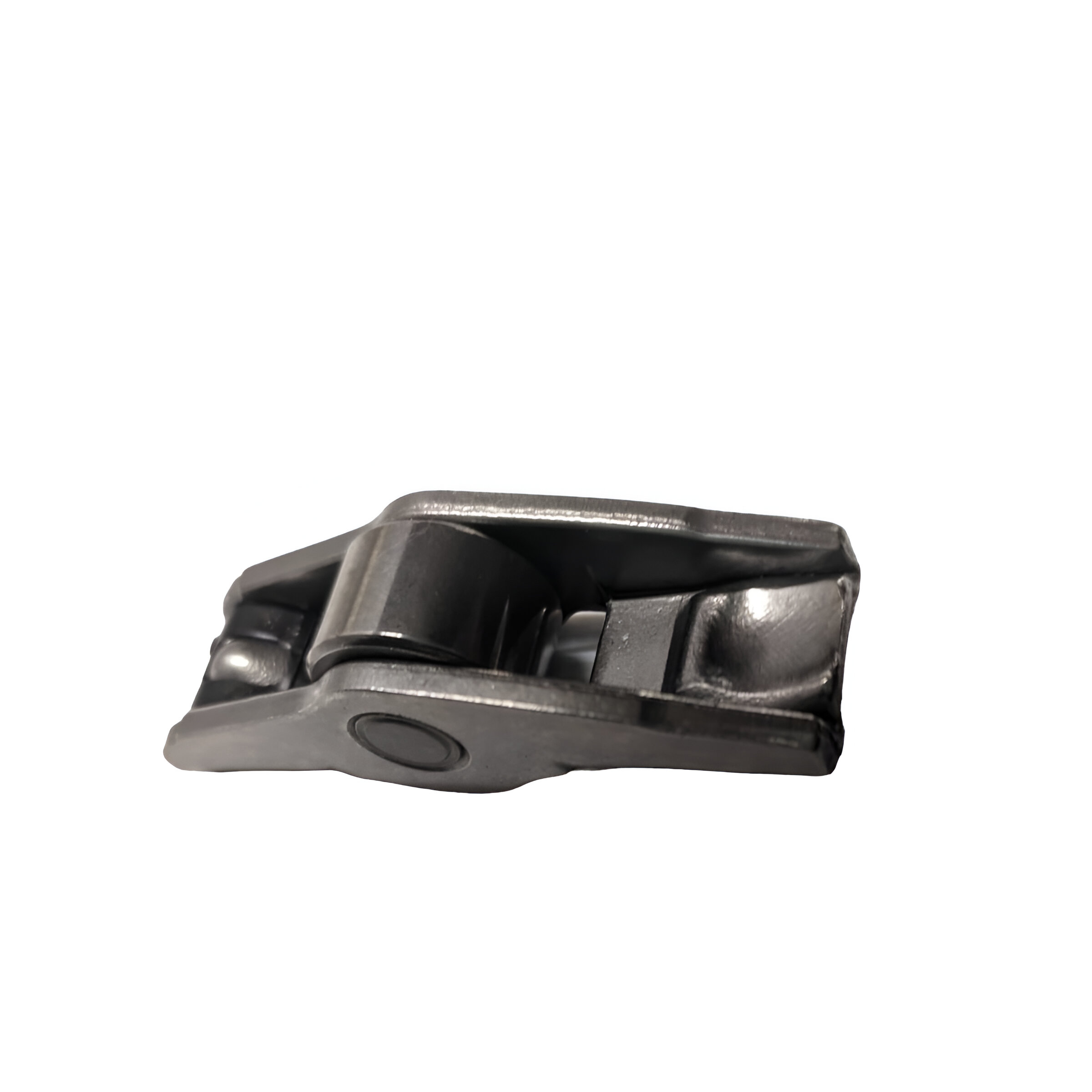 Balancin Suzuki Grand Nomade 2.0 Diesel 2002-2005 - foto 2