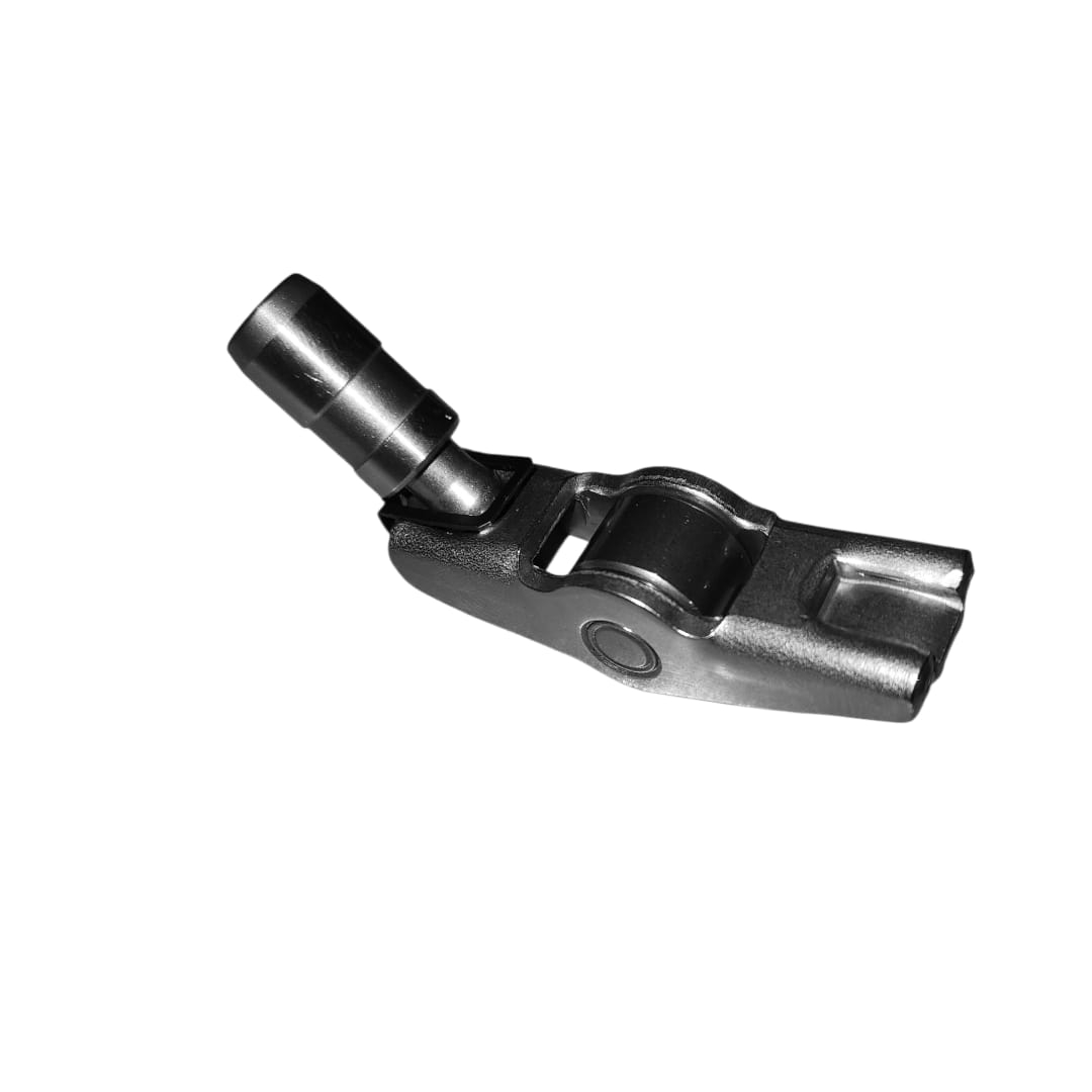 Balancin Taqui Suzuki Grand Nomade 2.0 2000-2008 Rhw Hdi