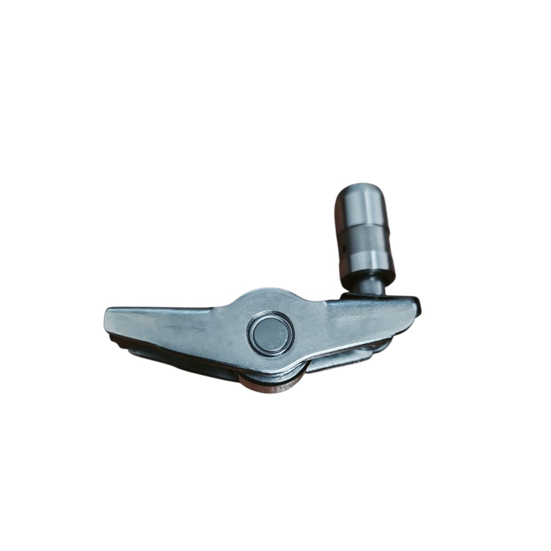 Balancin Taqui Suzuki Grand Nomade 2.0 2000-2008 Rhw Hdi - foto 4