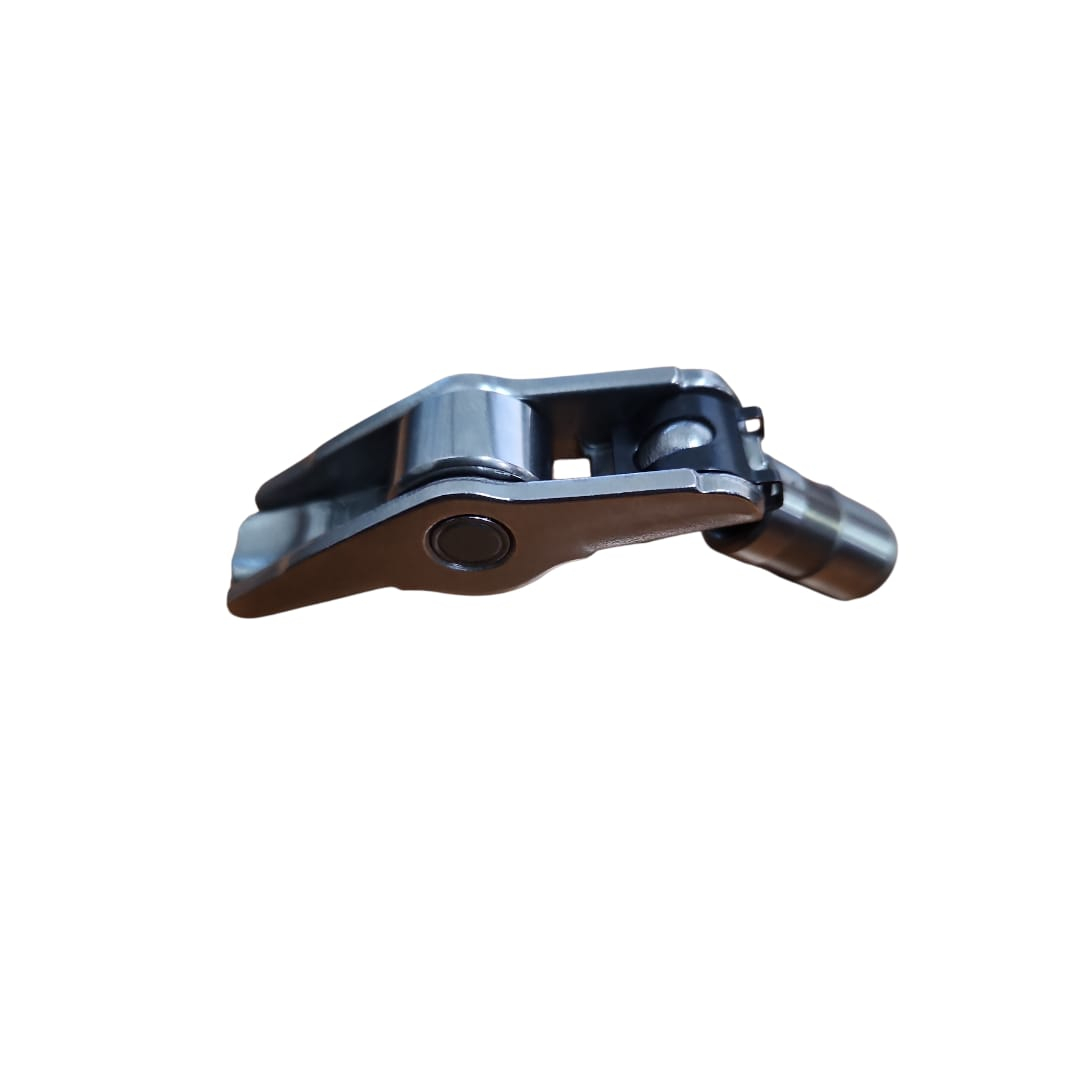 Balancin Taqui Suzuki Grand Nomade 2.0 2000-2008 Rhw Hdi - foto 5