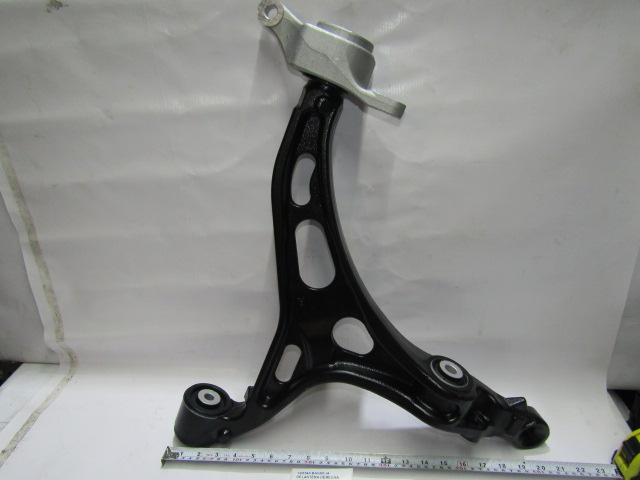 Bandeja Delantera Derecha Inferior Dodge Durango 2011 - 2015 - foto 4
