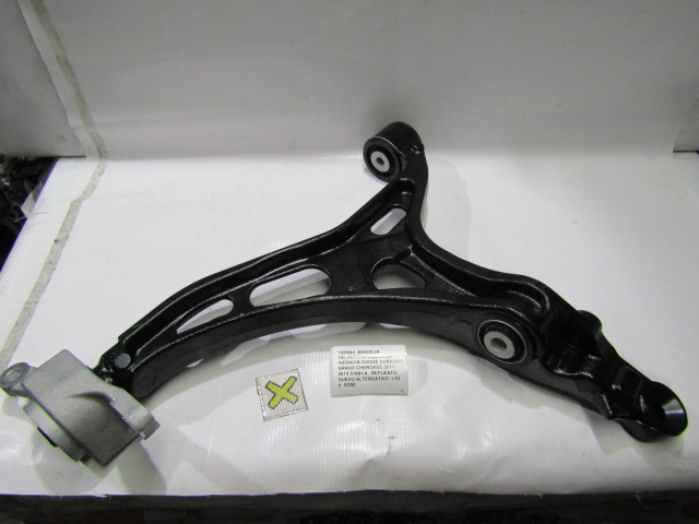 Bandeja Delantera Izq Inferior Dodge Durango 2011 - 2015 - foto 3