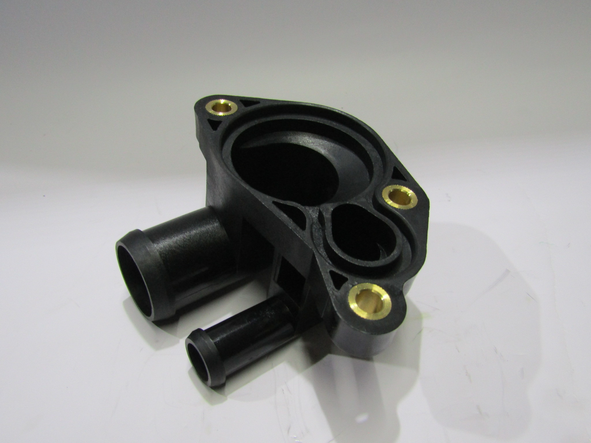 Base Termostato Dodge Sebring Journey Challenger 2.4 2002-06