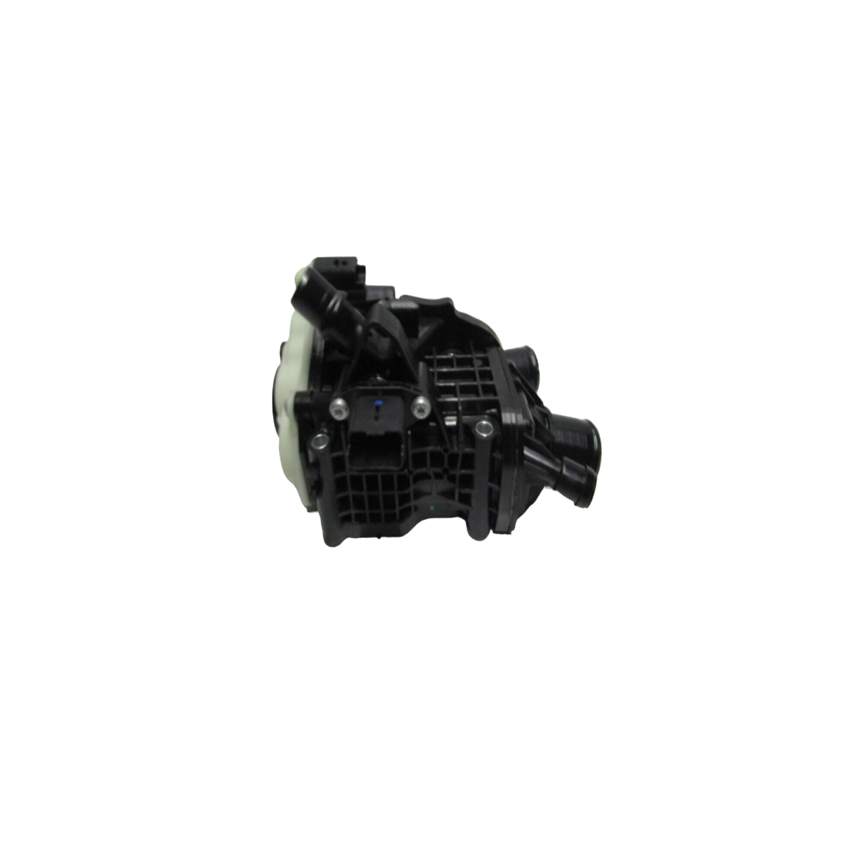 Base Termostato Peugeot Boxer 3008 2.0 Diesel 2018