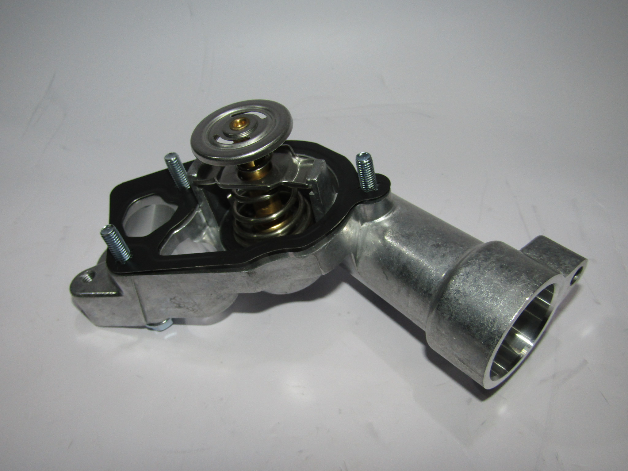 Base Termostato Suzuki Xl7 Xl-7 3.6 2007 - 2009