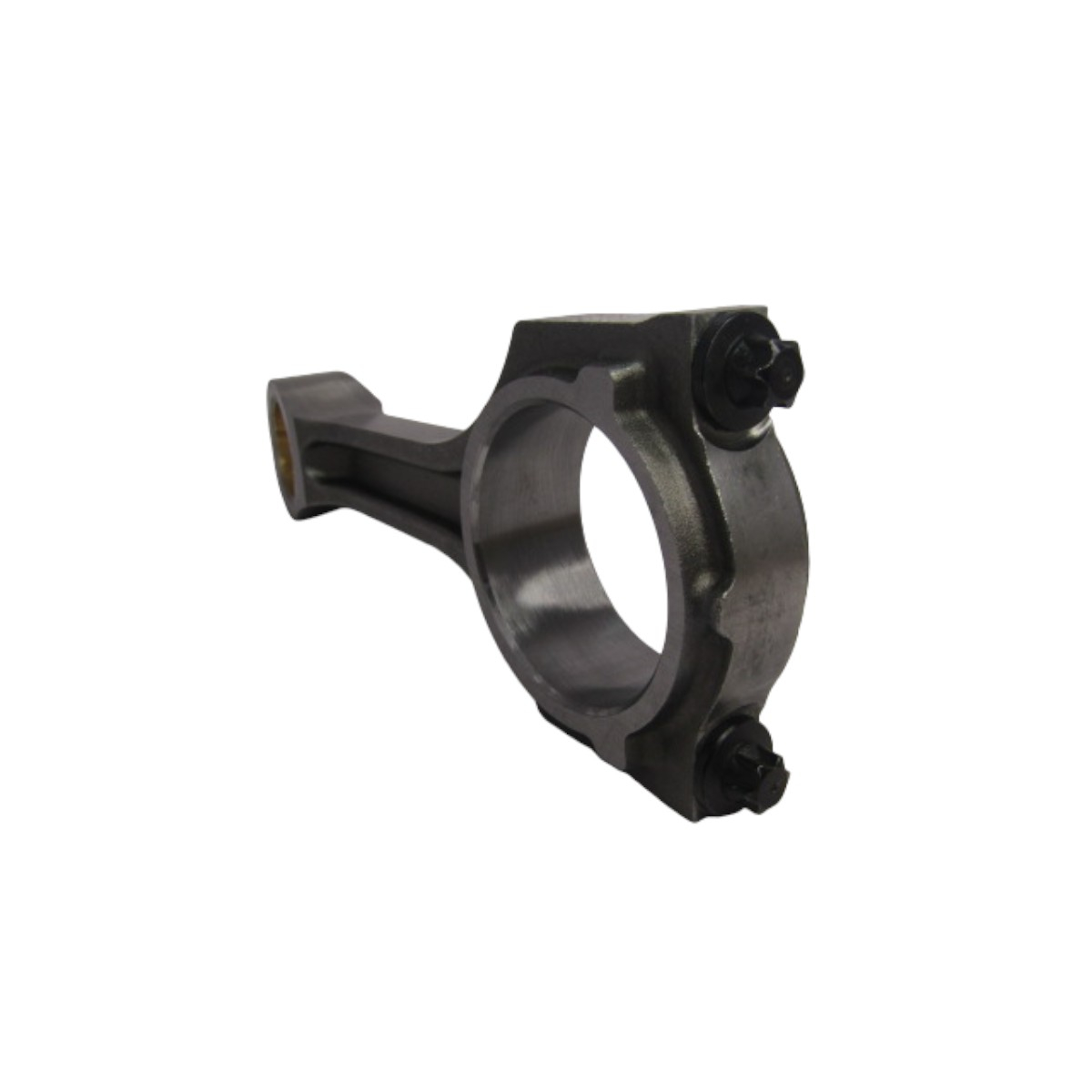 Biela Motor Para Ford Ranger 3.2 2013 - 2020 - foto 2