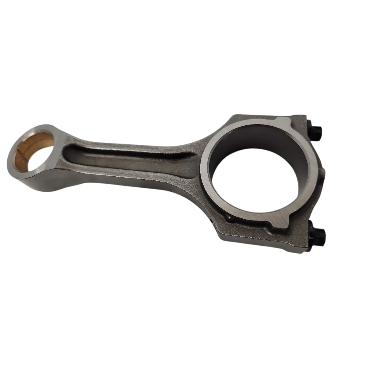 Biela Para Mazda Bt50 Ford Ranger 3.2 2012-2021