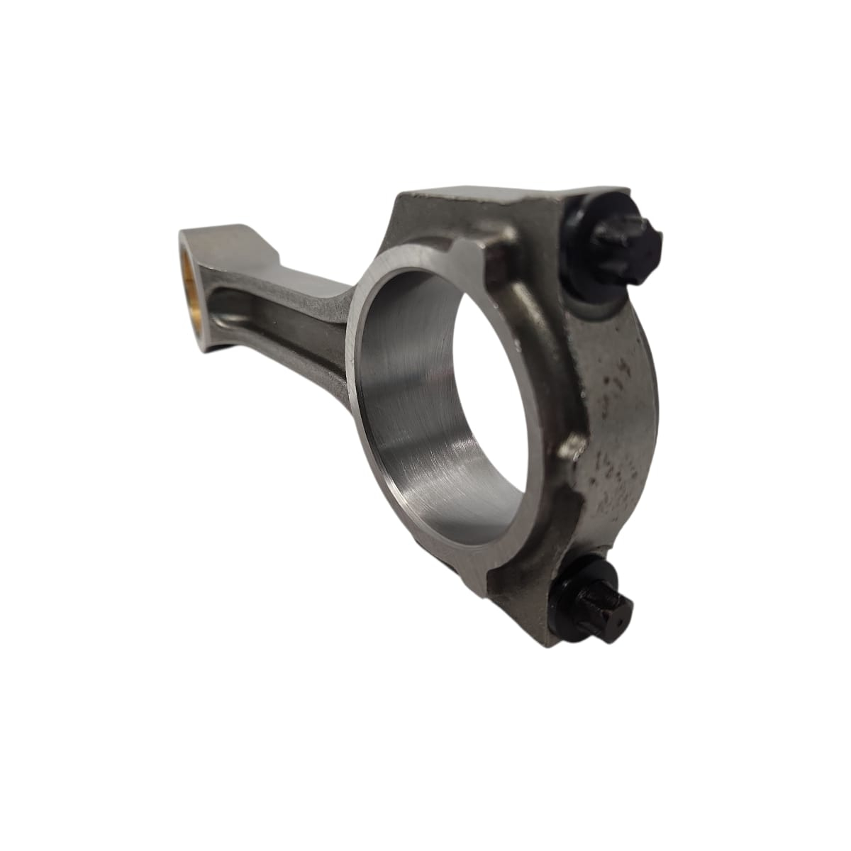 Biela Para Mazda Bt50 Ford Ranger 3.2 2012-2021 - foto 3