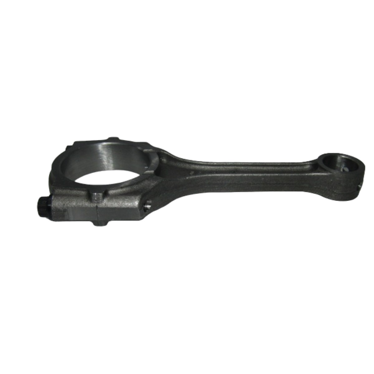Biela Para Suzuki Grand Nomade 2006 - 2012