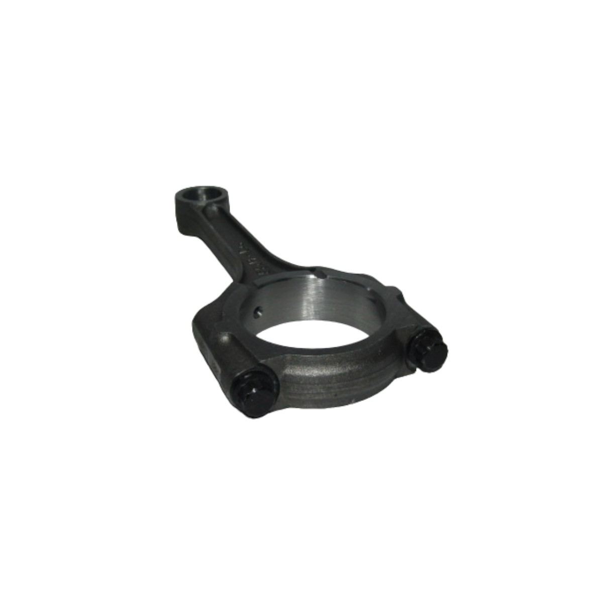 Biela Para Suzuki Grand Nomade 2006 - 2012 - foto 2