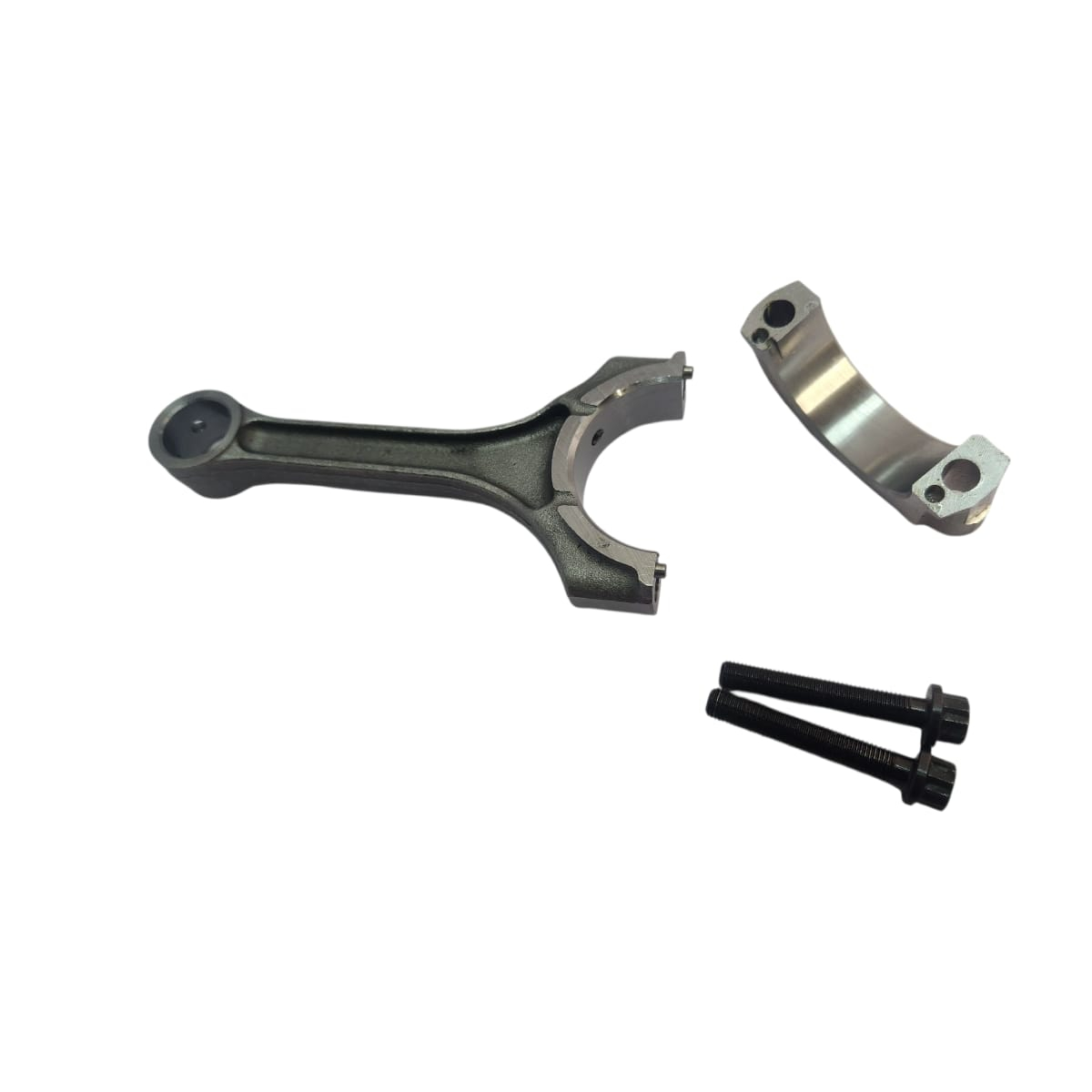 Biela Suzuki Grand Nomade 2.0 1998 - 2004 Codigo 59j0 - foto 5