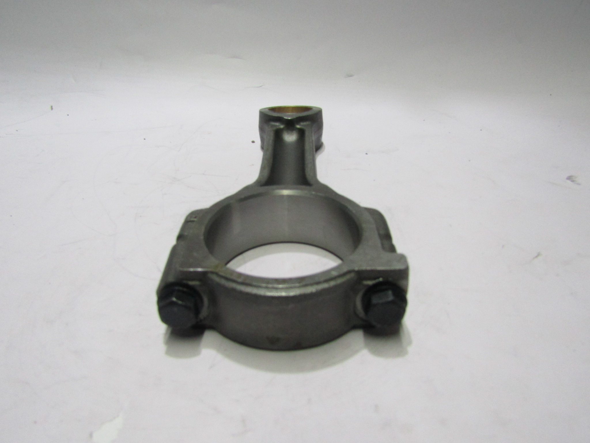 Biela Suzuki Grand Nomade Diesel 1.9 F9qb 2006 - 2013