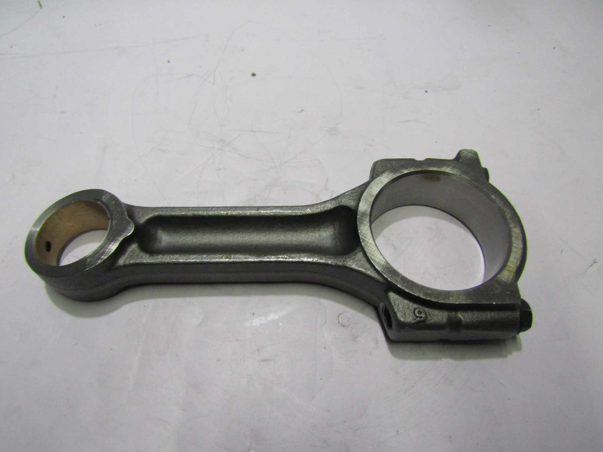 Biela Suzuki Grand Nomade Diesel 1.9 F9qb 2006 - 2013 - foto 2