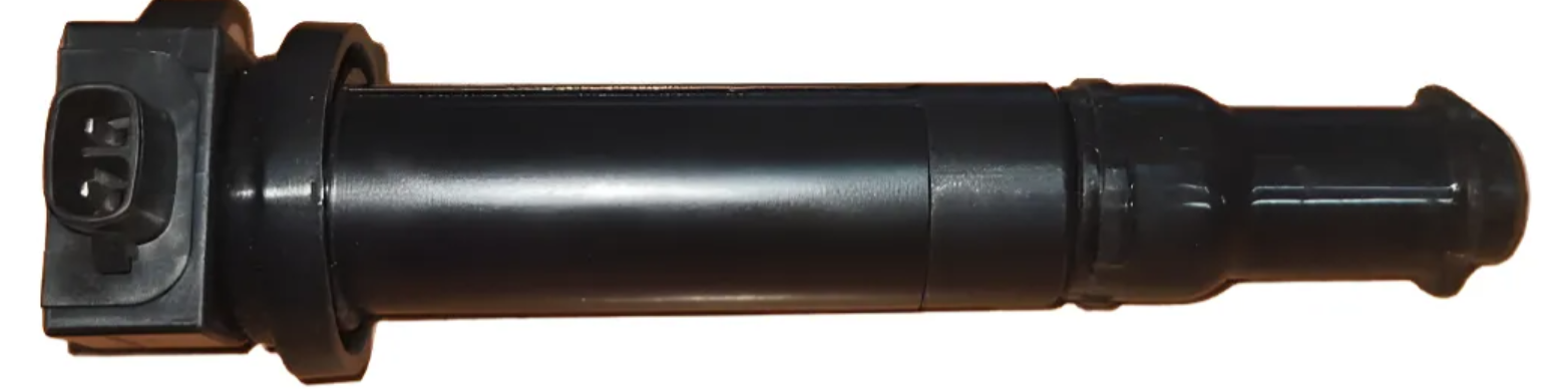 Bobina Encendido Hyundai Accent Primer New 2006-10