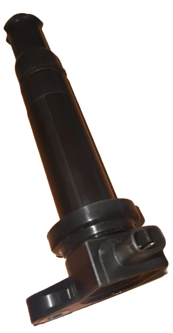Bobina Encendido Hyundai Accent Primer New 2006-10 - foto 2