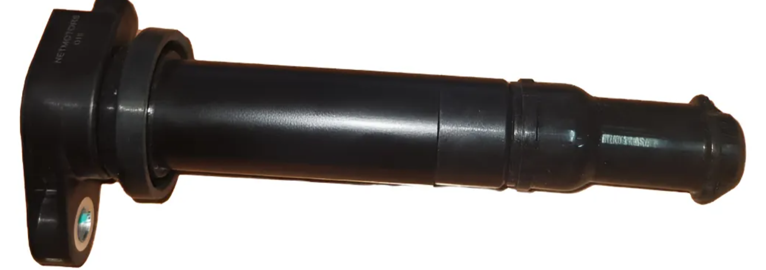 Bobina Encendido Hyundai Accent Primer New 2006-10 - foto 3