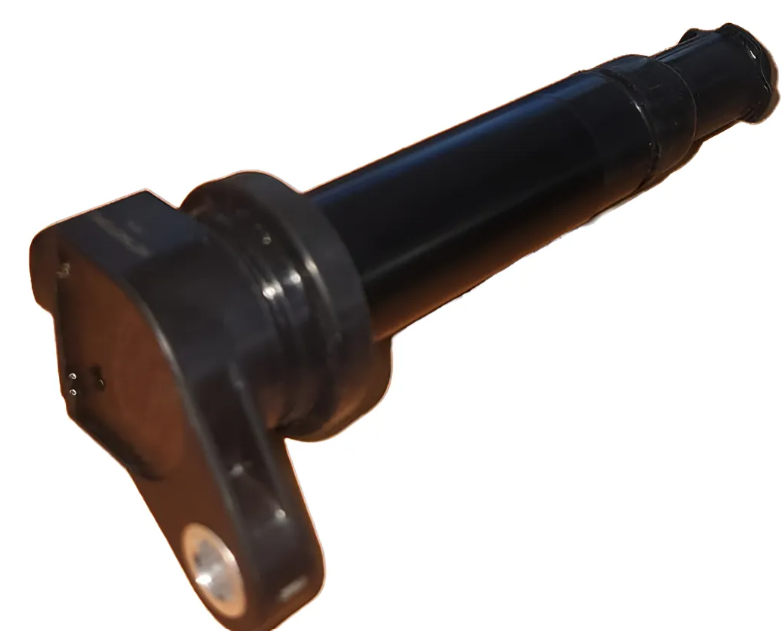 Bobina Encendido Hyundai Accent Primer New 2006-10 - foto 4